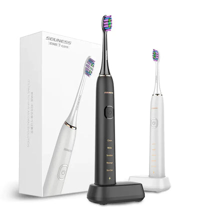 Sonic Electric Toothbrush