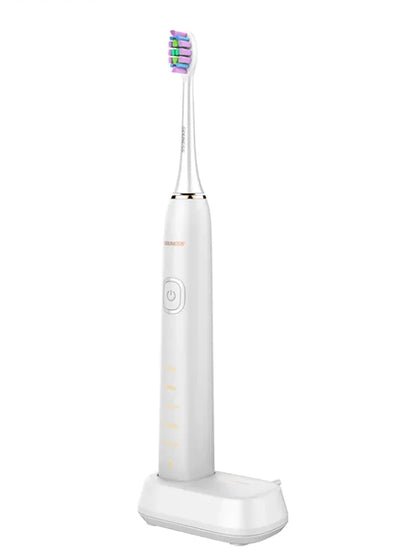 Sonic Electric Toothbrush