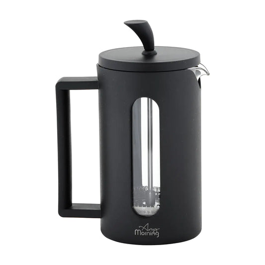 French Press Coffee and Tea Maker 600 ml