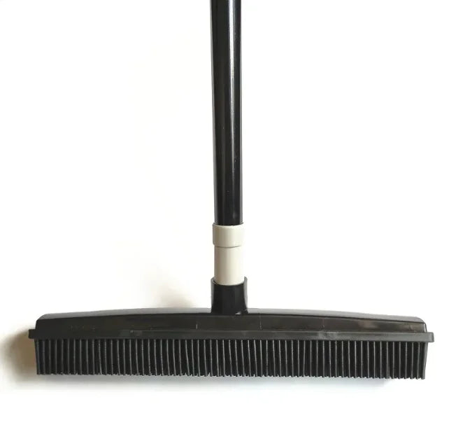 Multi-Surface Pet Hair Broom