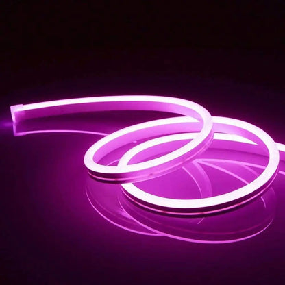 12V Flexible Neon LED