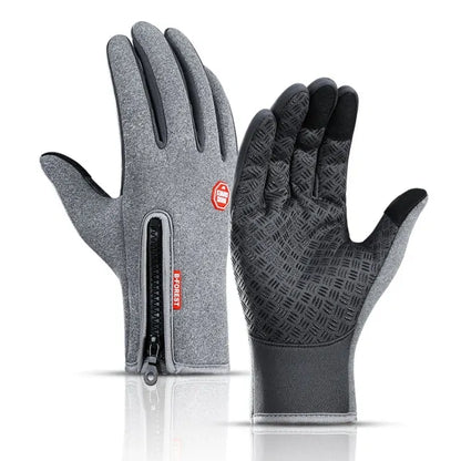 All-Weather ActiveWear Gloves