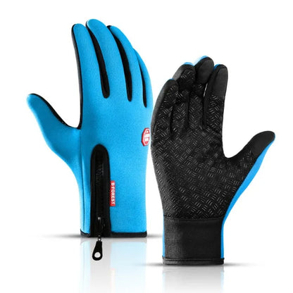 All-Weather ActiveWear Gloves