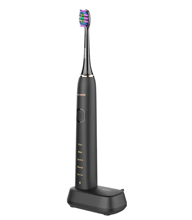 Sonic Electric Toothbrush