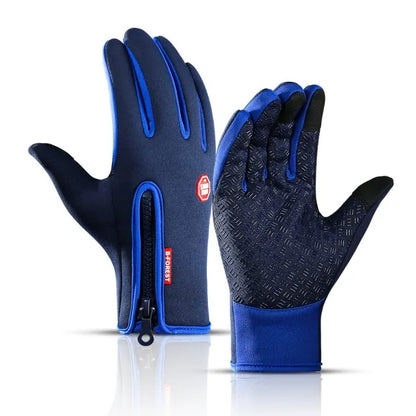 All-Weather ActiveWear Gloves