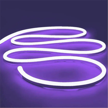 12V Flexible Neon LED