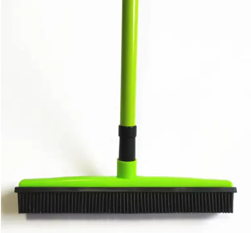 Multi-Surface Pet Hair Broom