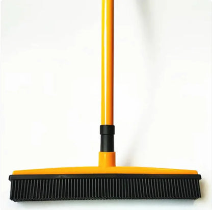 Multi-Surface Pet Hair Broom