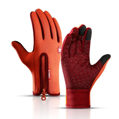 All-Weather ActiveWear Gloves